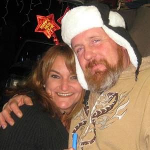 Meet your Posher, Mindy